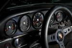 Porsche 911 S 2.2 1970 года